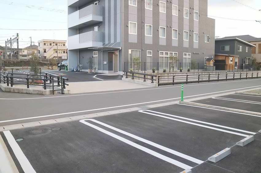 Susono Central Hotel Suzuki Eksteriør billede