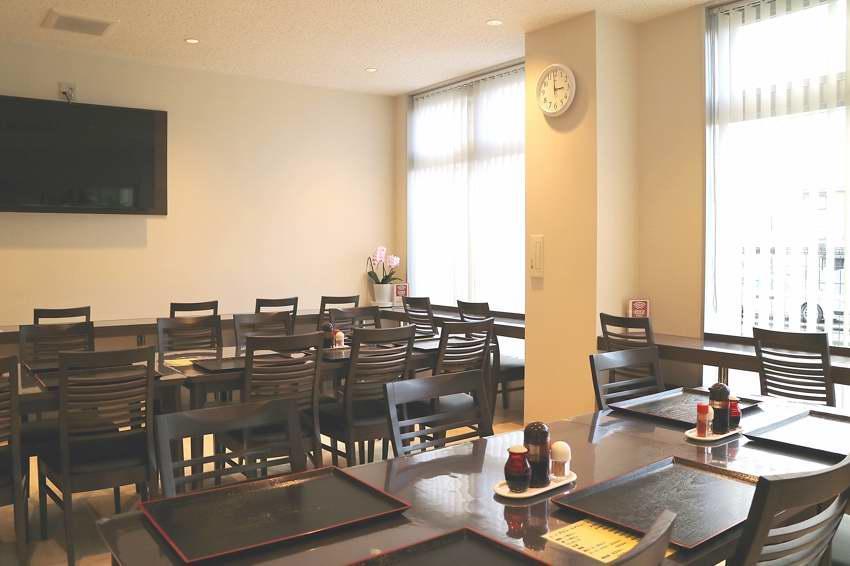 Susono Central Hotel Suzuki Eksteriør billede